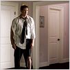 En pata de guerra : foto Brendan Fraser, Roger Kumble
