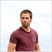Infectados (Carriers) : foto Alex Pastor, Chris Pine, David Pastor