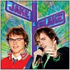Jake & Blake : cartel