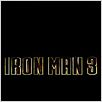 Iron Man 3 : Cartel