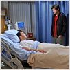 Dos hombres y medio : foto Ashton Kutcher, Jon Cryer