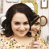 Huge : foto Nikki Blonsky