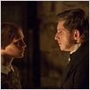 Jane Eyre : foto Cary Fukunaga, Jamie Bell, Mia Wasikowska	