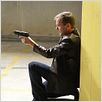 24 : foto Kiefer Sutherland