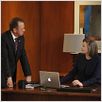 24 : foto Cherry Jones, Gregory Itzin