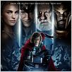 Thor : cartel