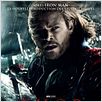 Thor : cartel
