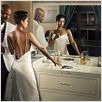 Undercovers : foto Boris Kodjoe, Gugu Mbatha-Raw