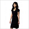 Crash : foto Linda Park