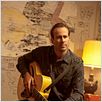 Delta Blues : foto Jason Lee