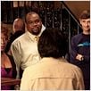 Delta Blues : foto Alfre Woodard, DJ Qualls, Leonard Earl Howze