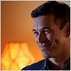 Rizzoli & Isles : foto Eddie Cibrian