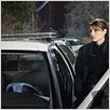 Foto Missy Peregrym