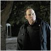 Rookie Blue : foto Matt Gordon