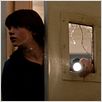 Super 8 : foto J.J. Abrams, Joel Courtney