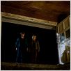 Super 8 : foto J.J. Abrams, Joel Courtney