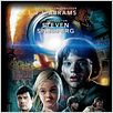 Super 8 : cartel