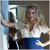 Love Bites : foto Izabella Miko