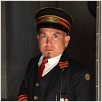 The Cape : foto Martin Klebba