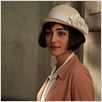 Pollo con ciruelas : foto Golshifteh Farahani, Marjane Satrapi