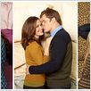 Perfect Couples : foto Christine Woods, David Walton, Hayes MacArthur, Kyle Bornheimer, Olivia Munn