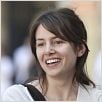 Pequeñas mentiras sin importancia : foto Guillaume Canet, Louise Monot