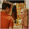 Lonestar : foto Eloise Mumford, James Wolk