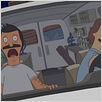 Bob's Burgers : foto