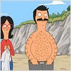 Bob's Burgers : foto