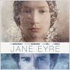 Jane Eyre : cartel