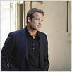 El cuerpo del delito : foto Mark Valley