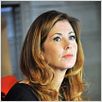 El cuerpo del delito : foto Dana Delany