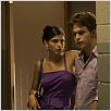 El diario de Carlota : foto