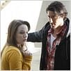 Los increíbles Powell : foto Eric Balfour, Kay Panabaker