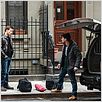 Blue Bloods (Familia de policías) : foto Will Estes
