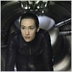 Nikita (2010) : foto Maggie Q