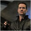 Nikita (2010) : foto Shane West