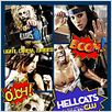 Hellcats : foto