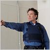 Las reglas del juego : foto Timothy Hutton