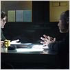 La cuarta fase : foto Milla Jovovich, Olatunde Osunsanmi, Will Patton