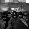 Ciudad de vida y muerte : foto Chuan Lu