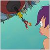 Futurama : foto