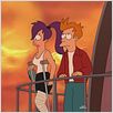 Futurama : foto