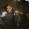 Resident Evil: Ultratumba : foto Boris Kodjoe, Paul W.S. Anderson
