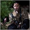 Foto Andrew Lincoln