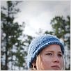 Winter's Bone : foto Debra Granik, Jennifer Lawrence
