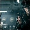 Iron Sky : foto