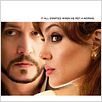 The Tourist : cartel
