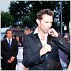 Acero puro : foto Hugh Jackman, Shawn Levy