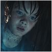 Acero puro : foto Dakota Goyo, Shawn Levy